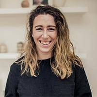 Melissa Townsend Melissa Townsend