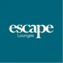 Escape lounge logo