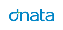 Dnata Airport Services Logo