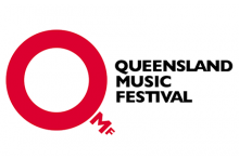 Queensland Music Festival