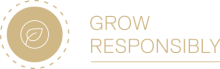 Grow Responsibly