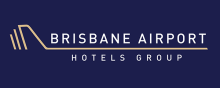 Brisbane Airport Hotels Group