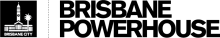 Brisbane Powerhouse logo