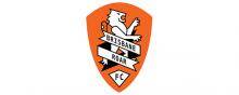 Brisbane Roar