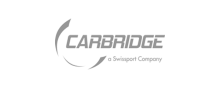 Carbridge Logo