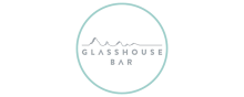 Glasshouse Bar Logo