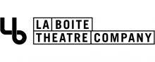 La Boite Theatre Company