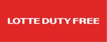 Lotte Duty Free Brisbane Airport