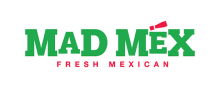 Max Mex