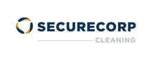 Secureclean Logo