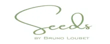 Seeds by Bruno Loubet