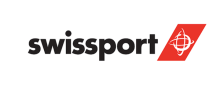 Swissport Logo