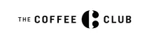 The Coffee Club logo