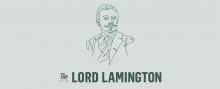 The Lord Lamington