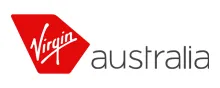 Virgin Australia Logo