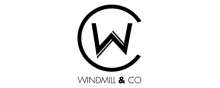 Windmill & Co Logo