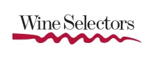Wine Selectors