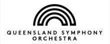 Queensland Symphony Orchestra logo