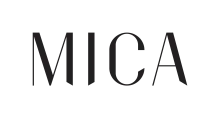 MICA logo