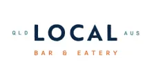 Local Logo