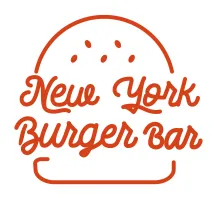 New York Burger Bar Logo