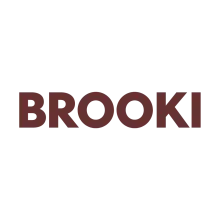 Brooki