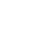 Prosegur logo