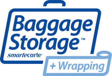 Baggage Storage