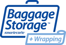 Baggage Storage