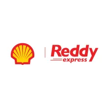 Reddy Logo