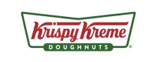 Krispy Kreme Logo