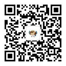 WeChat QR WeChat QR