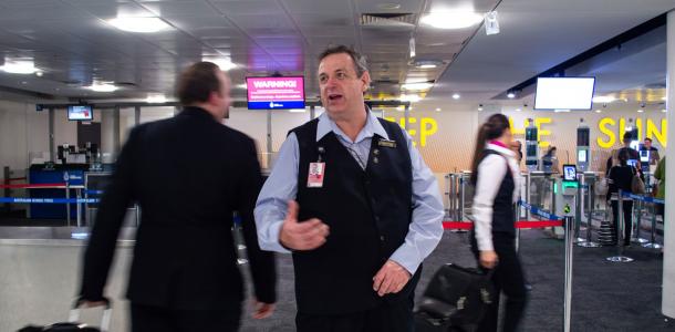 BNE Stories Chris for ISS Security
