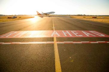 Brisbane Airport travel tips with a Qantas pilot | How to navigate Brisbane Airport like a pro