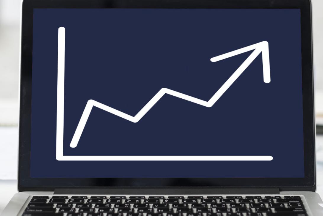 Buy Foreign Currency Brisbane Airport