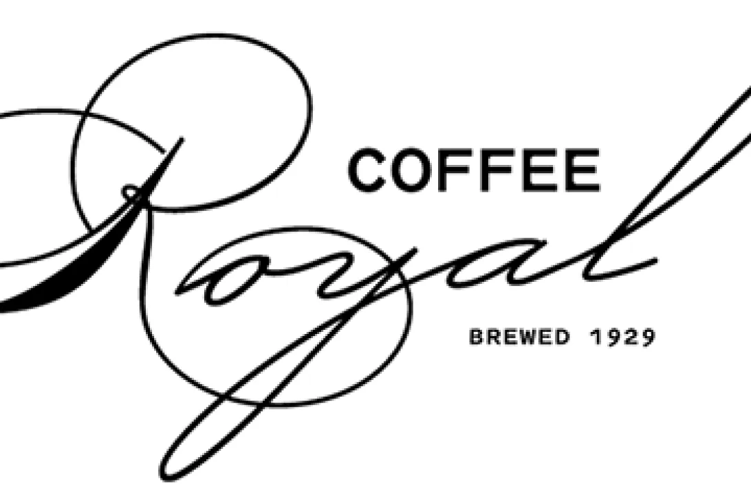 Coffee Royal