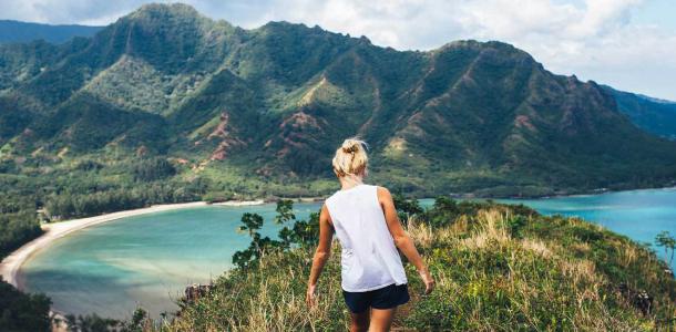 Hawaii | Everything you need to know about Hawaii