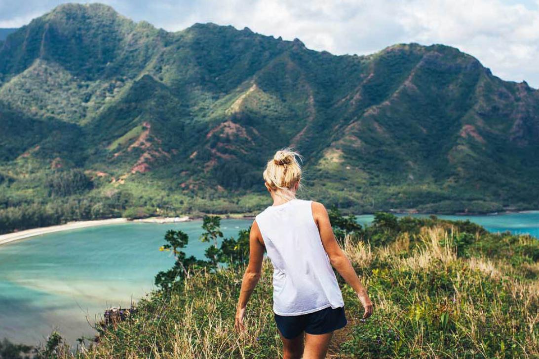 Hawaii | Everything you need to know about Hawaii