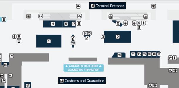 Car Hire Brisbane Airport Al Cars - Child Car Seat Hire Brisbane Airport Car Hire Brisbane Airport Al Cars - Child Car Seat Hire Brisbane Airport