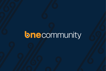 BNE Community