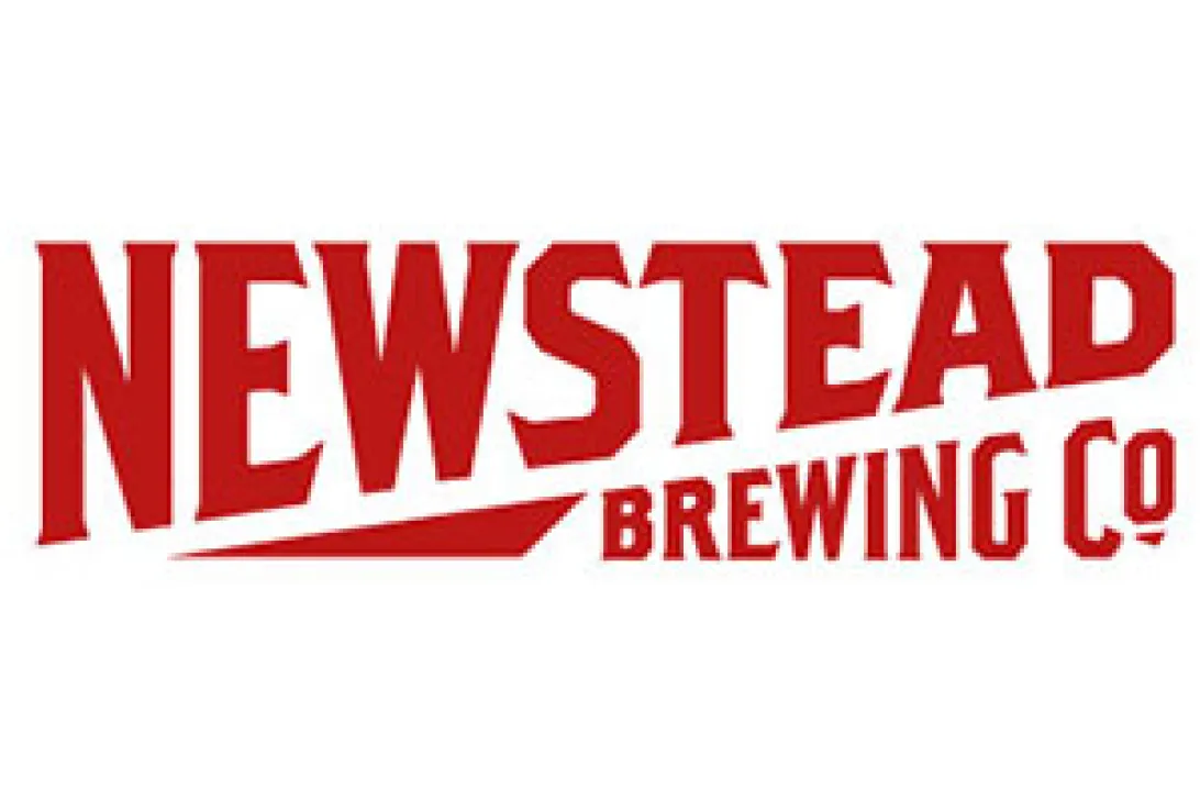 Newstead Brewing Co
