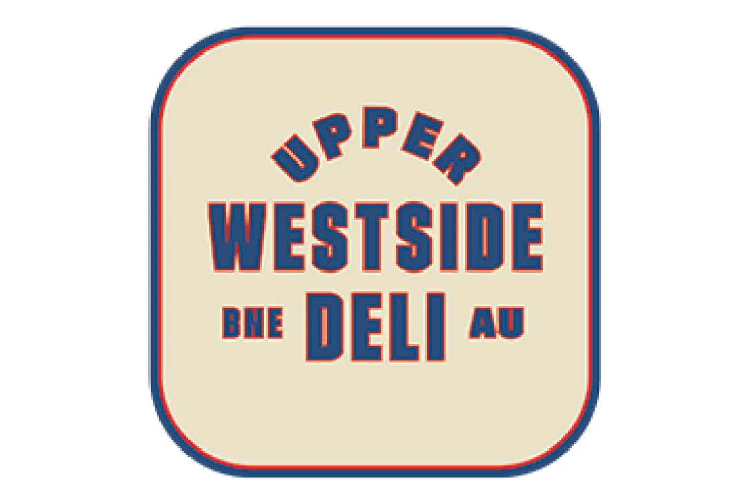 Upper Westside Deli