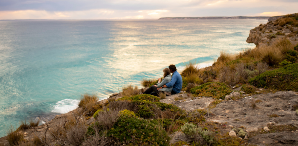 Exceptional Kangaroo Island