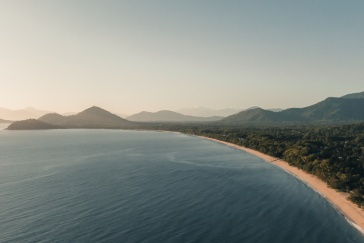 Palm Cove