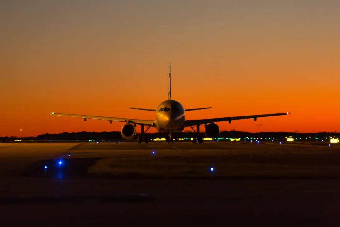 Plane
