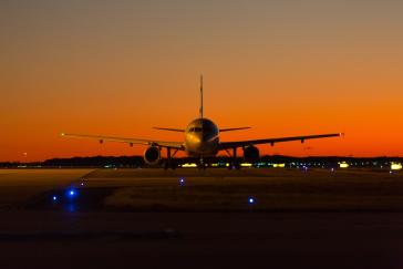 Plane