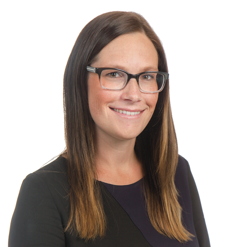 Board of Directors Brisbane Airport