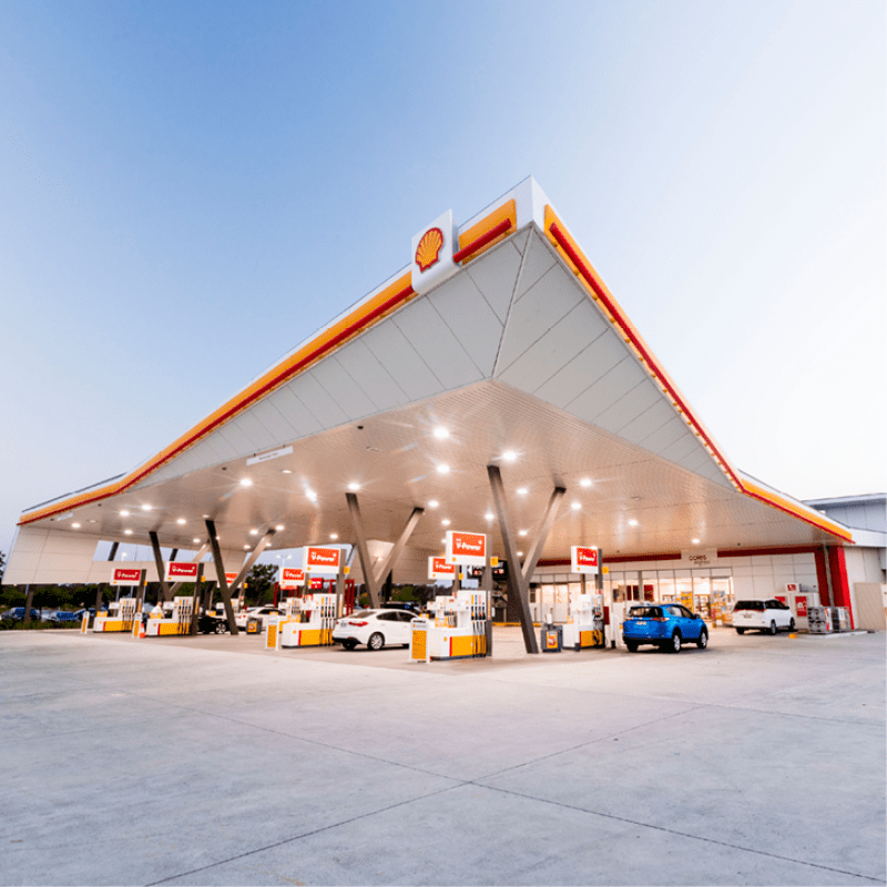 BNE Service Centre BNE Service Centre