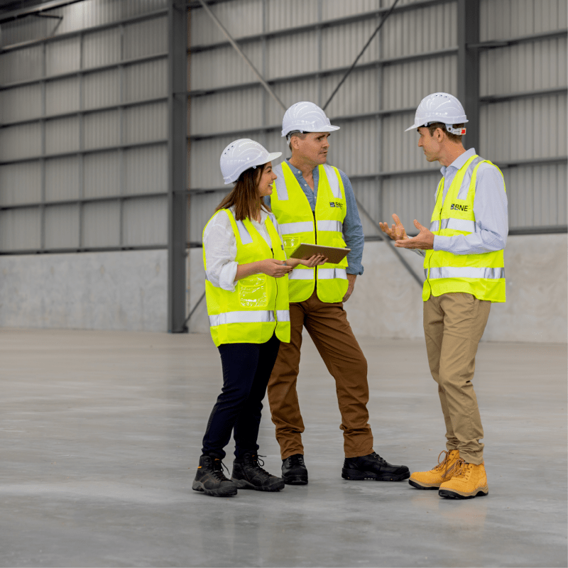 Development managers - Brisbane Airport Development managers - Brisbane Airport