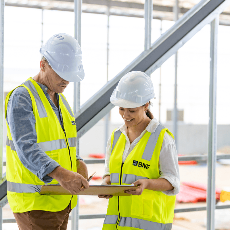 Development managers - Brisbane Airport Development managers - Brisbane Airport